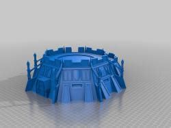 aquila strongpoint stl|aquila strongpoint 3d models 【 STLFinder.